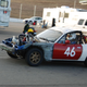 Illustration for article titled 24 Hours Of LeMons Arse Freeze-A-Palooza Über Gallery: Mazda Madness